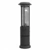 Style Selections Propane Patio Heater - 36,000 BTU - 400 pi² -STYLE SELECTIONS Shop 11875025 L