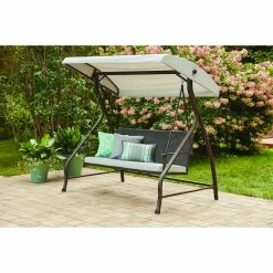 STYLE SELECTIONS Online Shop -STYLE SELECTIONS Shop 44315013b L