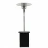 Style Selections 48 0000 BTU Patio Heater with Table -STYLE SELECTIONS Shop 49095007 L