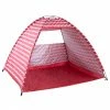 Style Selections Polyester Red Tent -STYLE SELECTIONS Shop 49235152 L