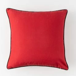 STYLE SELECTIONS Online Shop -STYLE SELECTIONS Shop 49235158b L