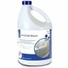 Style Selections Germicidal Bleach Liquid - 3.57 L -STYLE SELECTIONS Shop 62825000 L