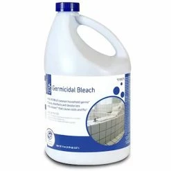 Style Selections Germicidal Bleach Liquid - 3.57 L