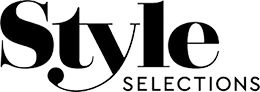 STYLE SELECTIONS Shop