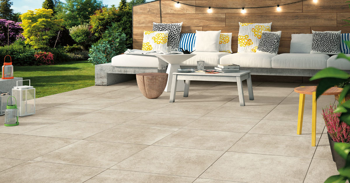 STYLE SELECTIONS Online Shop 10 STYLE SELECTIONS Online Shop -STYLE SELECTIONS Shop 5634