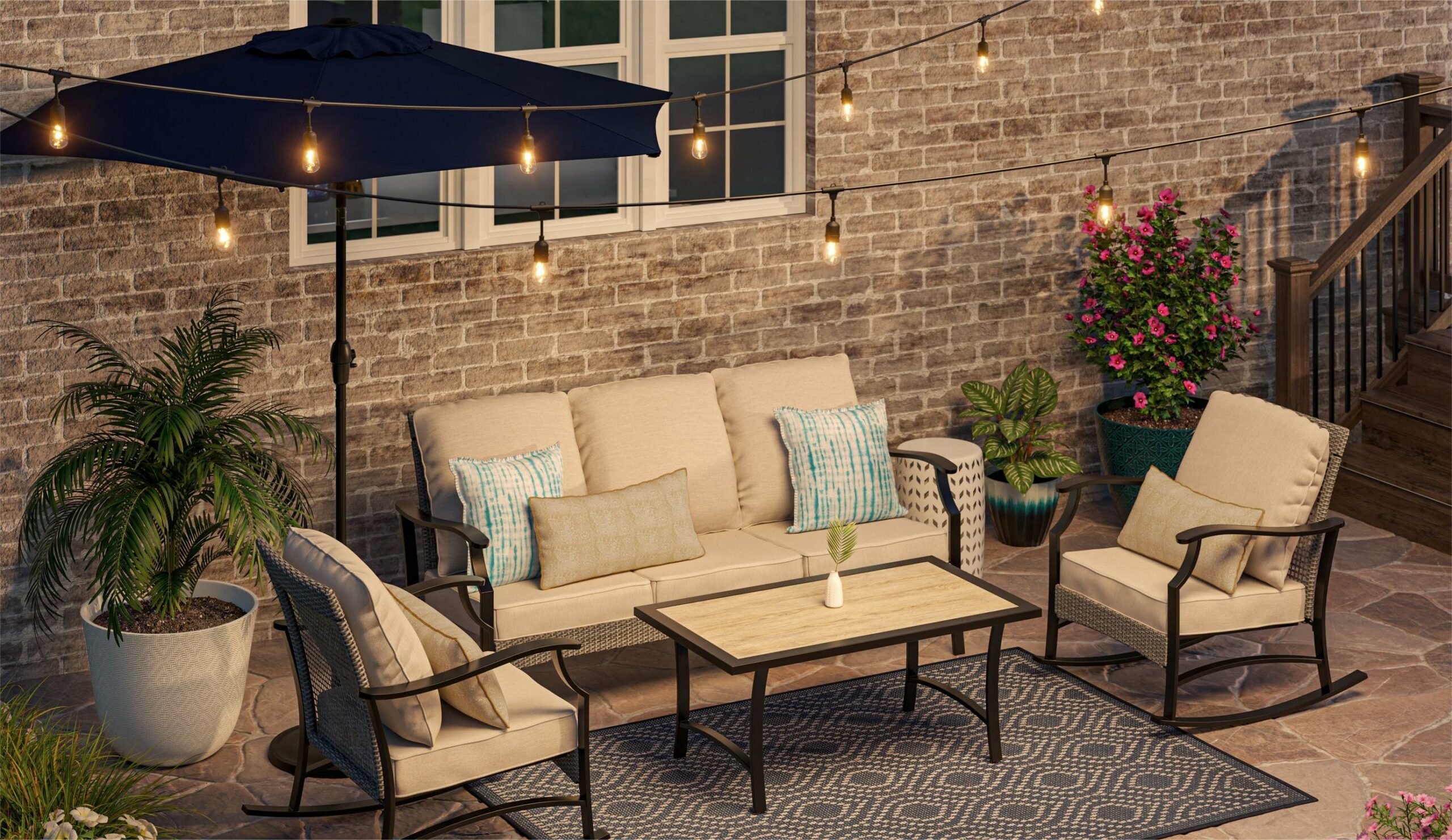 STYLE SELECTIONS Online Shop 55 STYLE SELECTIONS Online Shop -STYLE SELECTIONS Shop 656 scaled