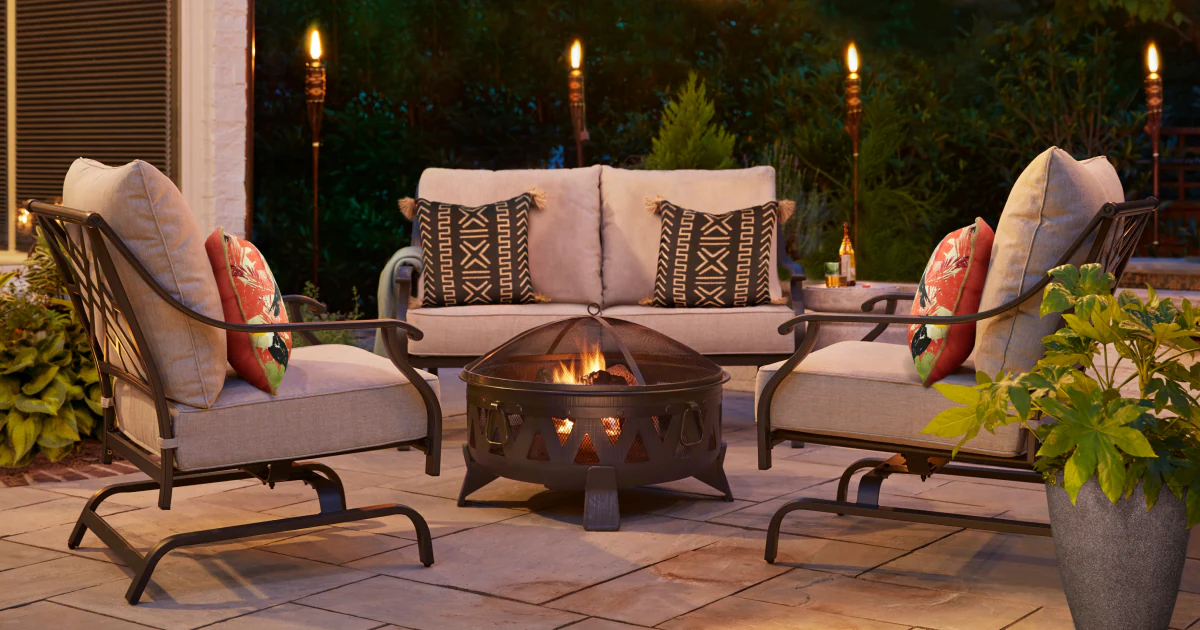 STYLE SELECTIONS Online Shop 9 STYLE SELECTIONS Online Shop -STYLE SELECTIONS Shop 878